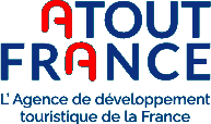 Atout France