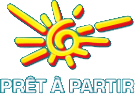 Prêt à Partir