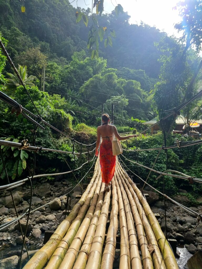 Site Anjou bleu voyages